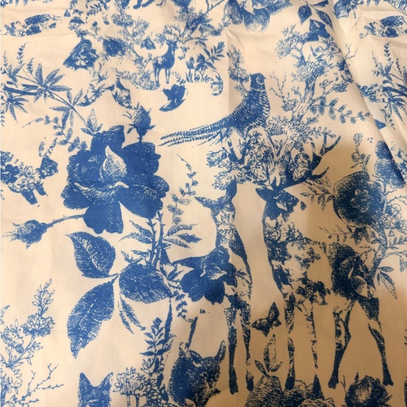 Cherry Betty Shirt - Picture 7 of 10